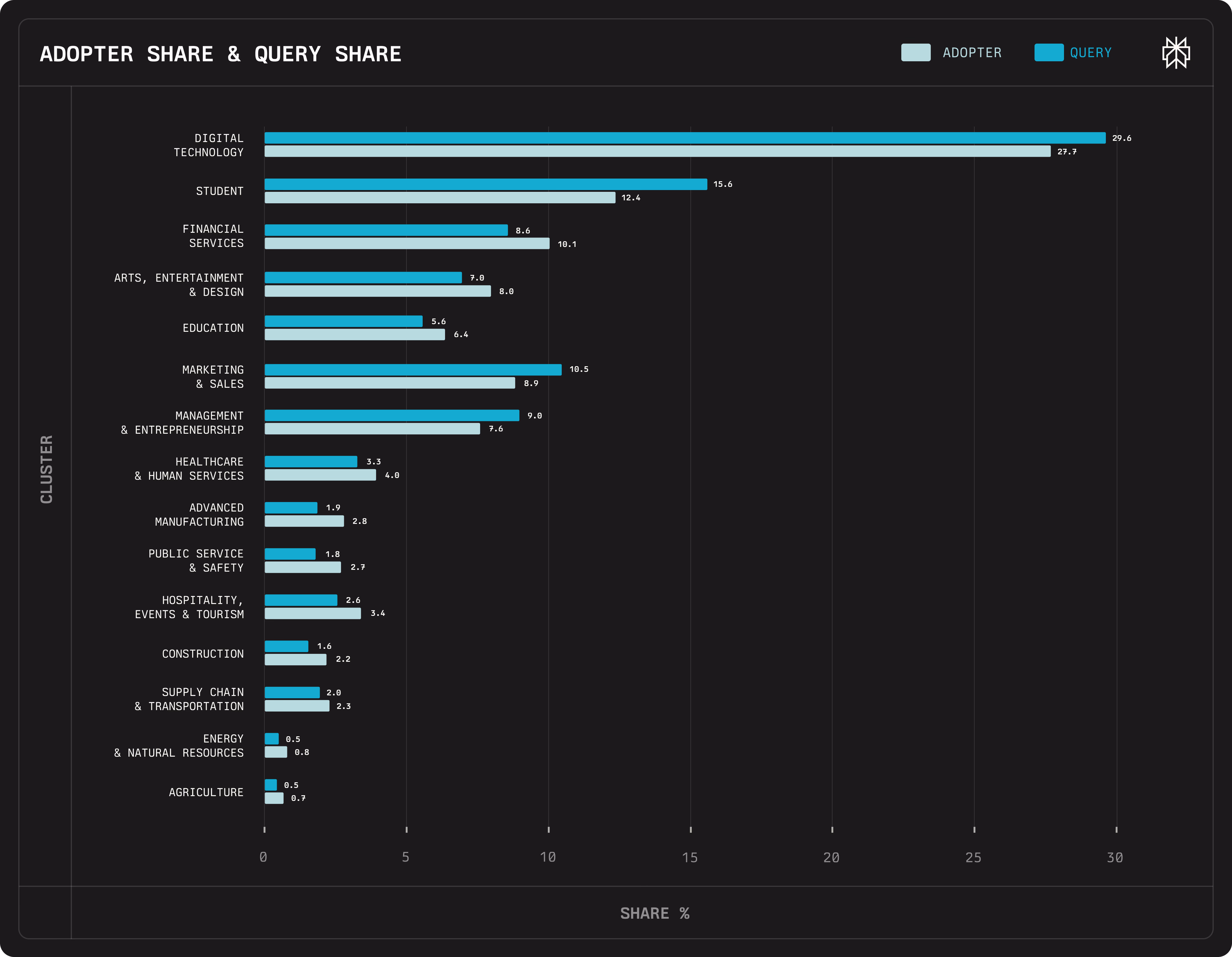 7LXThYjC2tFdKB5oTojvx5aU
