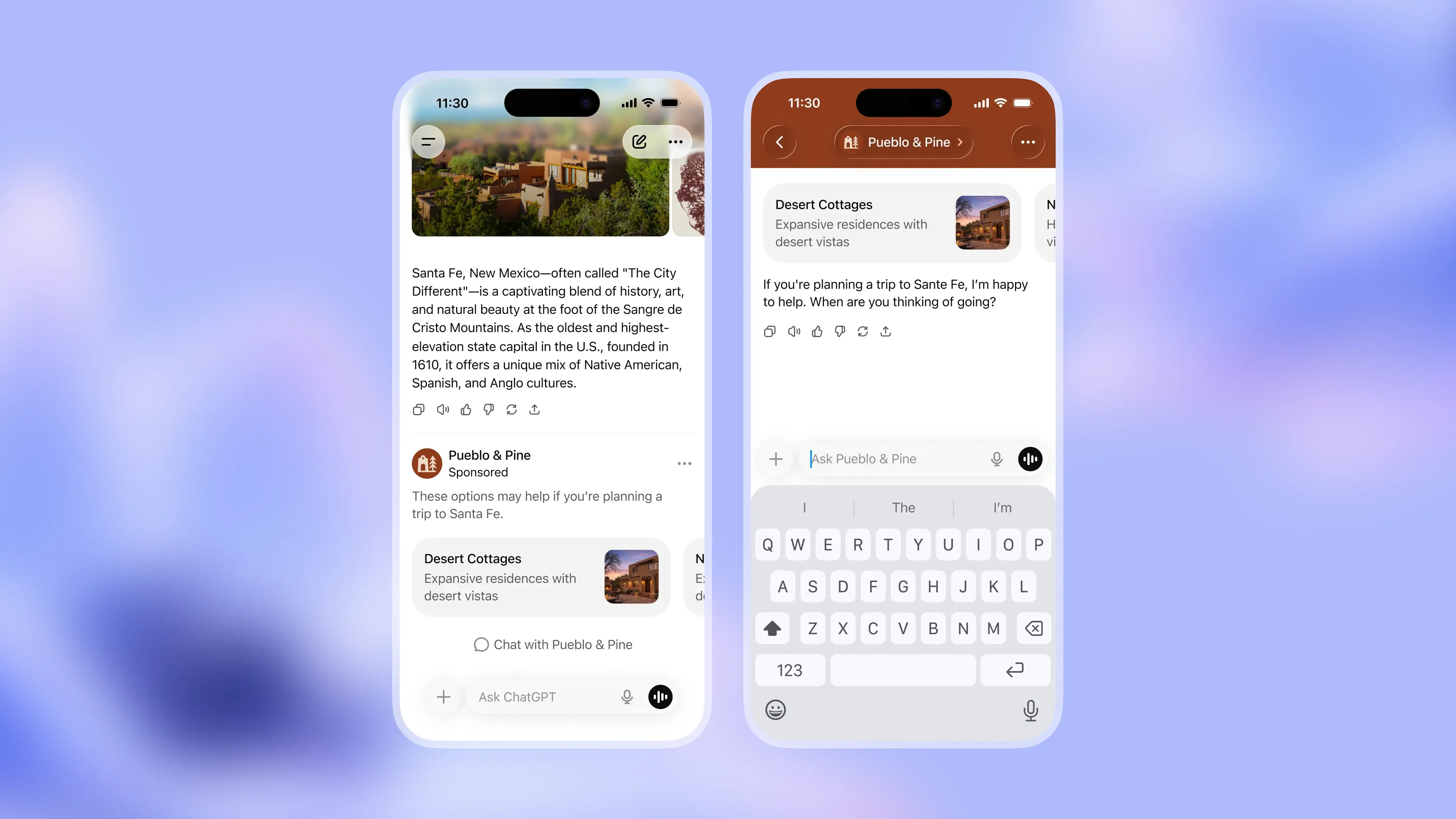 OAI_Ad_Blog_Inline-AdMock1_16x9