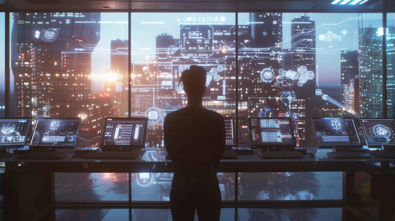 Generalista vs Especialista