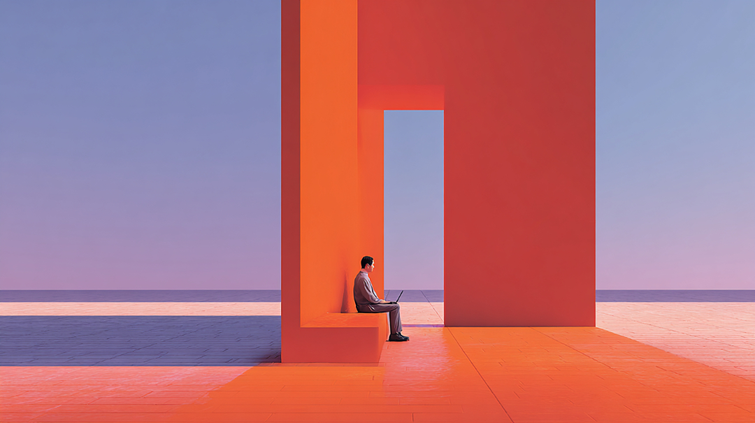 ¿Cuánto cuesta usar IA en tu empresa?