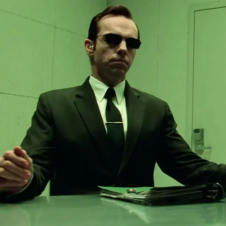 what-is-your-overall-opinion-about-agent-smith-v0-gfj5pt3f4kqf1